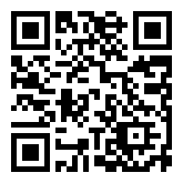https://www.chigua1.com/scock/1510881935.html