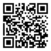 https://www.chigua1.com/scock/1510882135.html