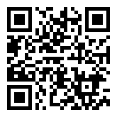 https://www.chigua1.com/scock/1510882235.html