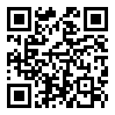 https://www.chigua1.com/scock/1510882335.html