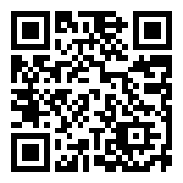 https://www.chigua1.com/scock/1510882435.html