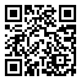 https://www.chigua1.com/scock/1510882735.html
