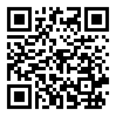 https://www.chigua1.com/scock/1510882835.html