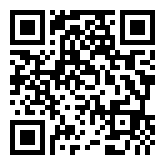 https://www.chigua1.com/scock/1510883035.html
