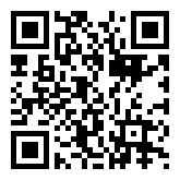 https://www.chigua1.com/scock/1510883135.html