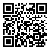 https://www.chigua1.com/scock/1510883235.html