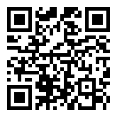https://www.chigua1.com/scock/1510883335.html