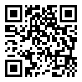 https://www.chigua1.com/scock/1510883435.html