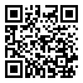 https://www.chigua1.com/scock/1510883735.html