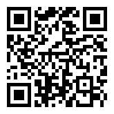 https://www.chigua1.com/scock/1510883835.html