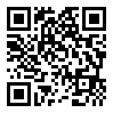 https://www.chigua1.com/scock/1510884035.html
