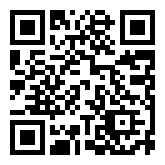 https://www.chigua1.com/scock/1510884135.html