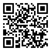 https://www.chigua1.com/scock/1510884235.html