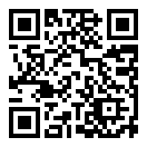 https://www.chigua1.com/scock/1510884335.html