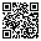 https://www.chigua1.com/scock/1510884535.html