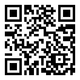 https://www.chigua1.com/scock/1510884735.html