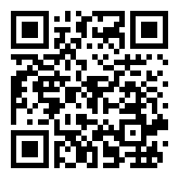 https://www.chigua1.com/scock/1510884835.html