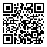 https://www.chigua1.com/scock/1510885035.html