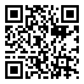 https://www.chigua1.com/scock/1510885235.html