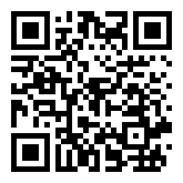 https://www.chigua1.com/scock/1510885435.html