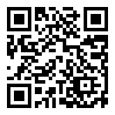 https://www.chigua1.com/scock/1510885535.html
