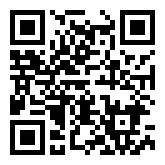 https://www.chigua1.com/scock/1510885635.html