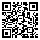 https://www.chigua1.com/scock/1510885735.html