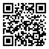 https://www.chigua1.com/scock/1510885835.html