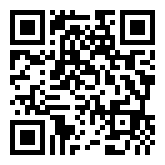 https://www.chigua1.com/scock/1510885935.html
