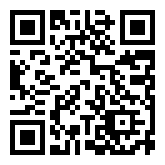 https://www.chigua1.com/scock/1510886035.html