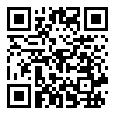 https://www.chigua1.com/scock/1510886435.html