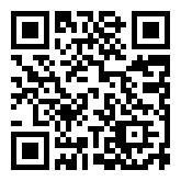 https://www.chigua1.com/scock/1510886735.html