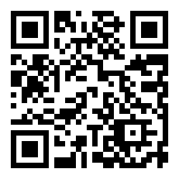 https://www.chigua1.com/scock/1510887035.html