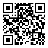 https://www.chigua1.com/scock/1510887135.html