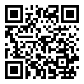 https://www.chigua1.com/scock/1510887235.html