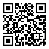https://www.chigua1.com/scock/1510887335.html
