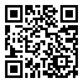 https://www.chigua1.com/scock/1510887635.html