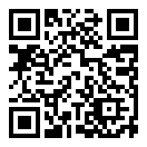 https://www.chigua1.com/scock/1510887935.html