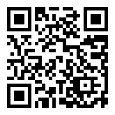 https://www.chigua1.com/scock/1510888035.html