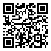 https://www.chigua1.com/scock/1510888135.html