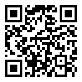 https://www.chigua1.com/scock/1510888235.html