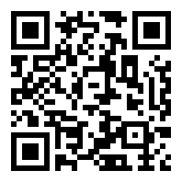 https://www.chigua1.com/scock/1510888335.html