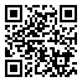 https://www.chigua1.com/scock/1510888435.html