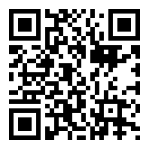 https://www.chigua1.com/scock/1510888535.html