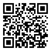 https://www.chigua1.com/scock/1510888635.html