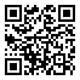 https://www.chigua1.com/scock/1510888735.html