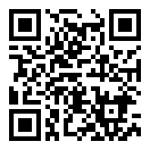 https://www.chigua1.com/scock/1510888835.html