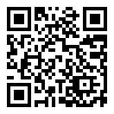 https://www.chigua1.com/scock/1510889035.html