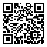 https://www.chigua1.com/scock/1510889435.html