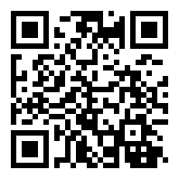 https://www.chigua1.com/scock/1510889635.html